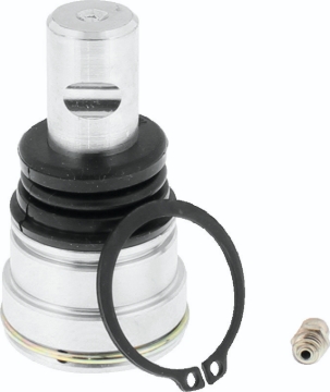 Picture of QuadBoss 2020 Polaris General XP 1000 EPS Heavy-Duty Lower Ball Joint Kit