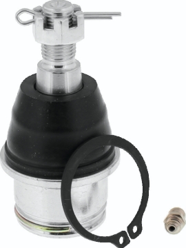 Picture of QuadBoss 16-22 Can-Am Commander 1000 DPS Heavy-Duty Upper Ball Joint Kit