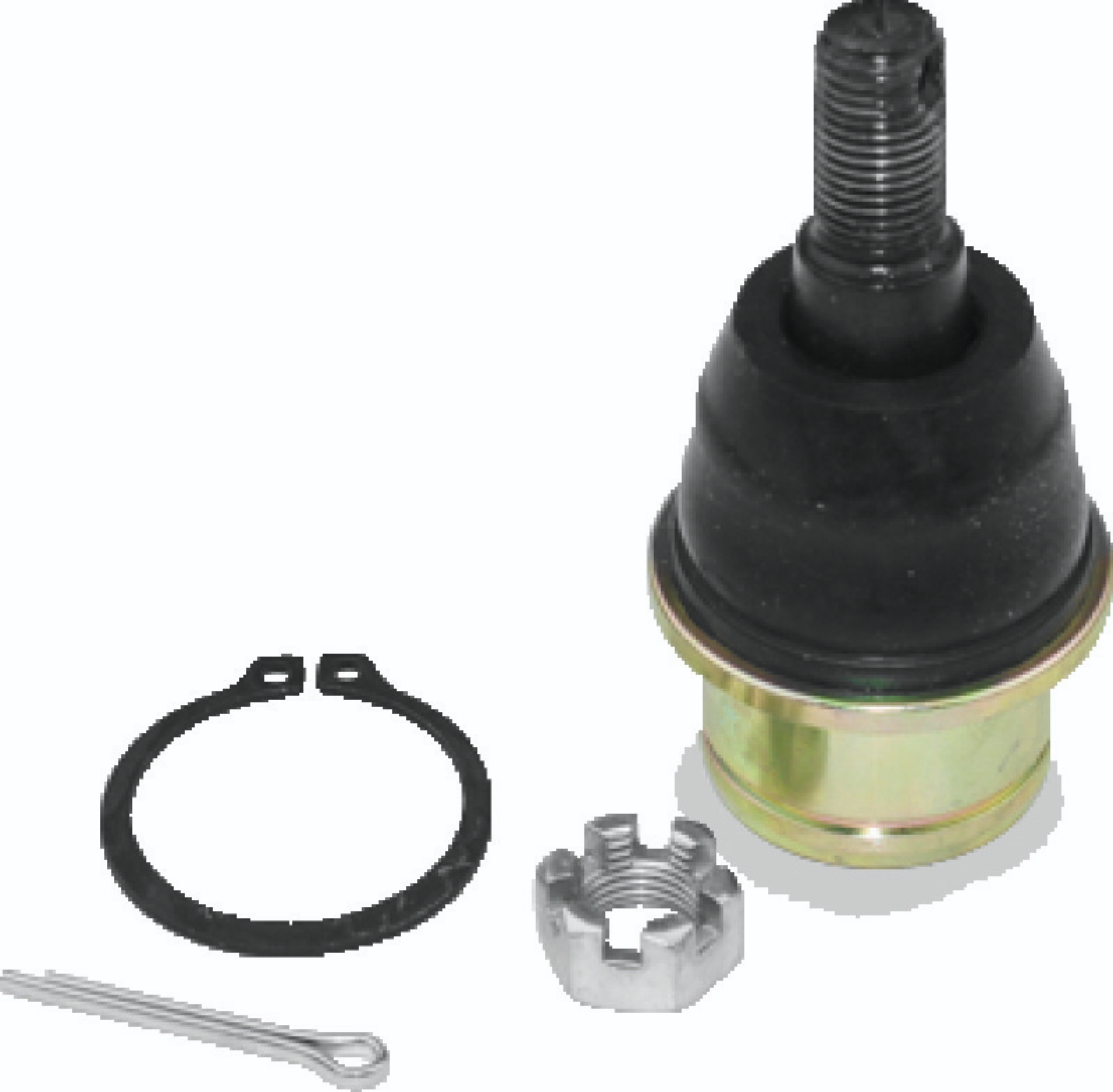 Picture of QuadBoss 2015 Can-Am - Maverick 1000 XMR Ball Joint Kit