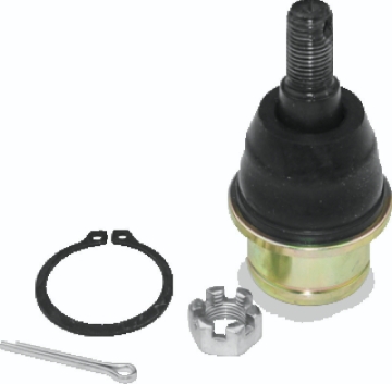 Picture of QuadBoss 2015 Can-Am - Maverick 1000 XMR Ball Joint Kit