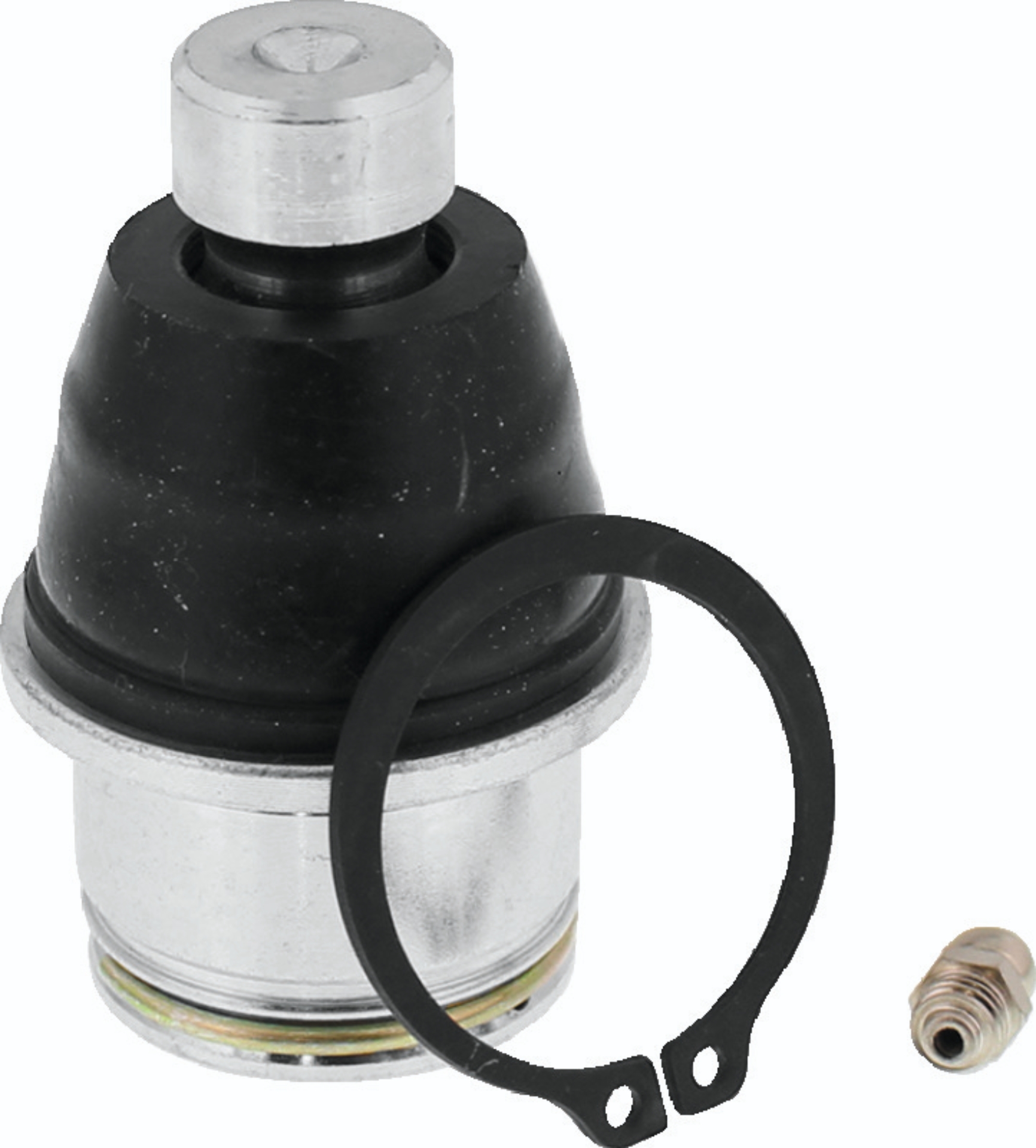 Picture of QuadBoss 16-22 Can-Am Commander 1000 DPS Heavy-Duty Lower Ball Joint Kit