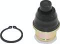 Picture of QuadBoss 2015 Can-Am Maverick 1000 XMR Ball Joint Kit