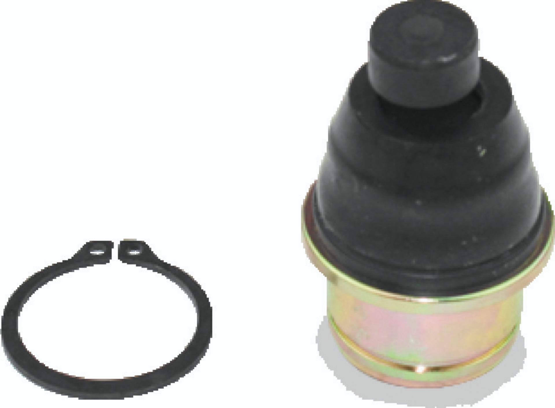 Picture of QuadBoss 2015 Can-Am Maverick 1000 XMR Ball Joint Kit