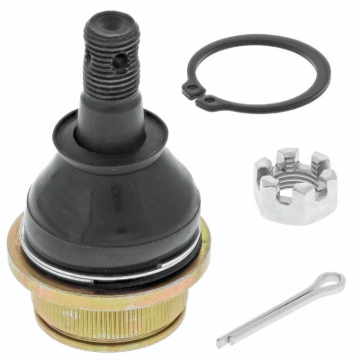 Picture of QuadBoss 17-22 Kawasaki KAF400 Mule SX Upper Ball Joint Kit