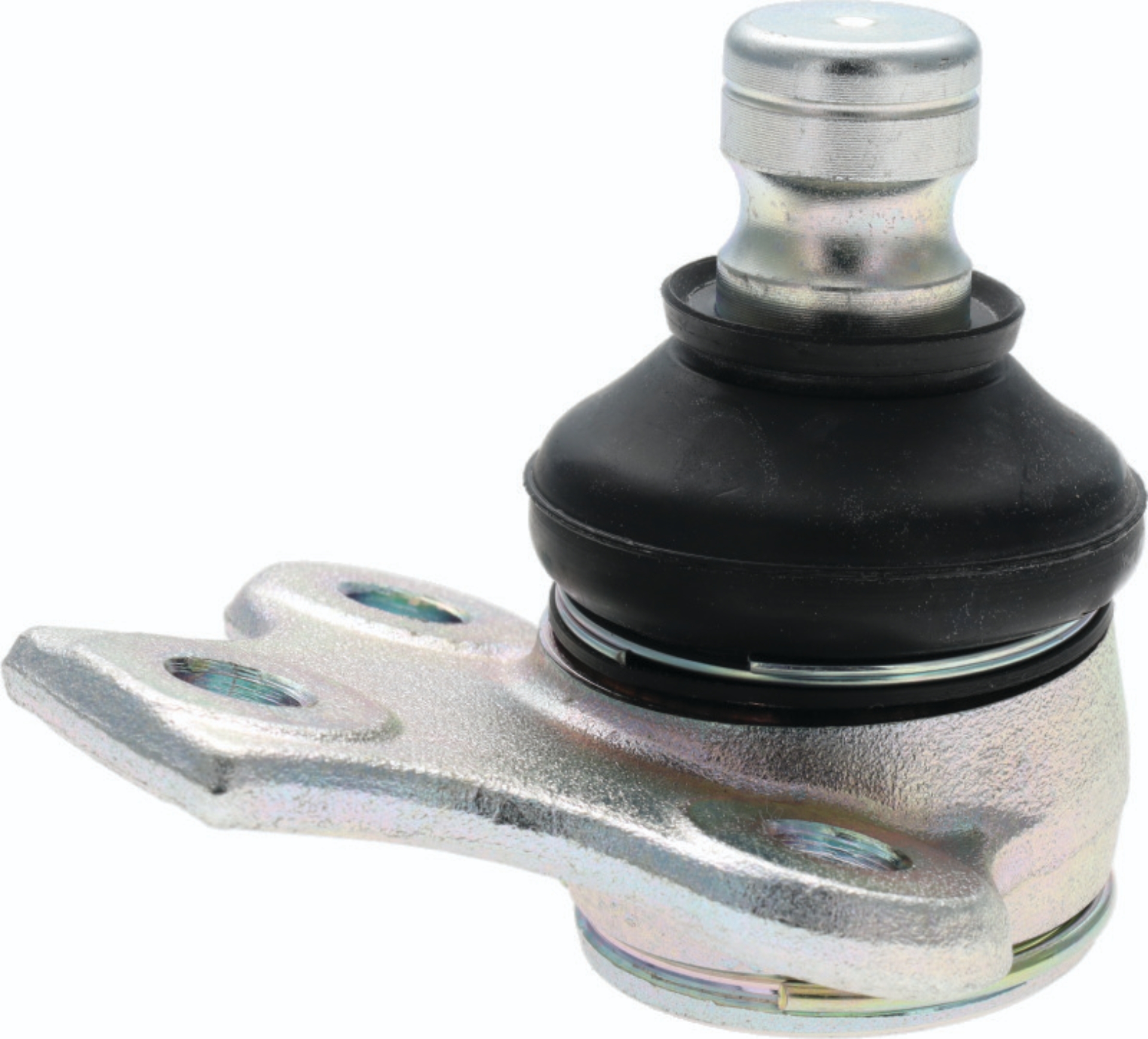 Picture of QuadBoss 06-15 Can-Am Outlander 400 STD 4x4 Heavy-Duty Lower Ball Joint Kit