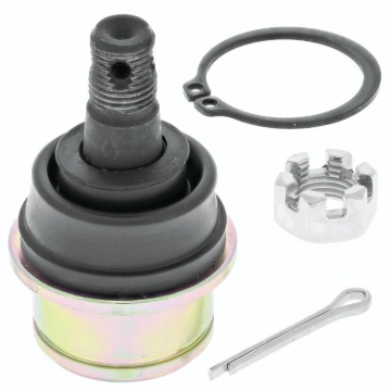 Picture of QuadBoss 04-06 John Deere Buck 500 Lower Ball Joint Kit