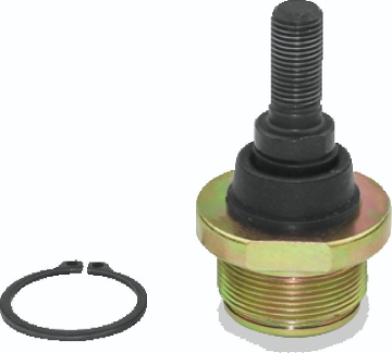 Picture of QuadBoss 88-92 Honda TRX300 FourTrax (02) Lower Ball Joint Kit