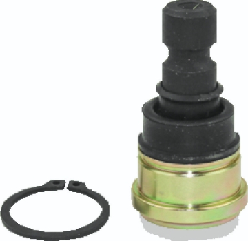 Picture of QuadBoss 18-19 Polaris ACE 570 EFI Lower Ball Joint Kit