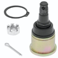 Picture of QuadBoss Ball Joint Kit