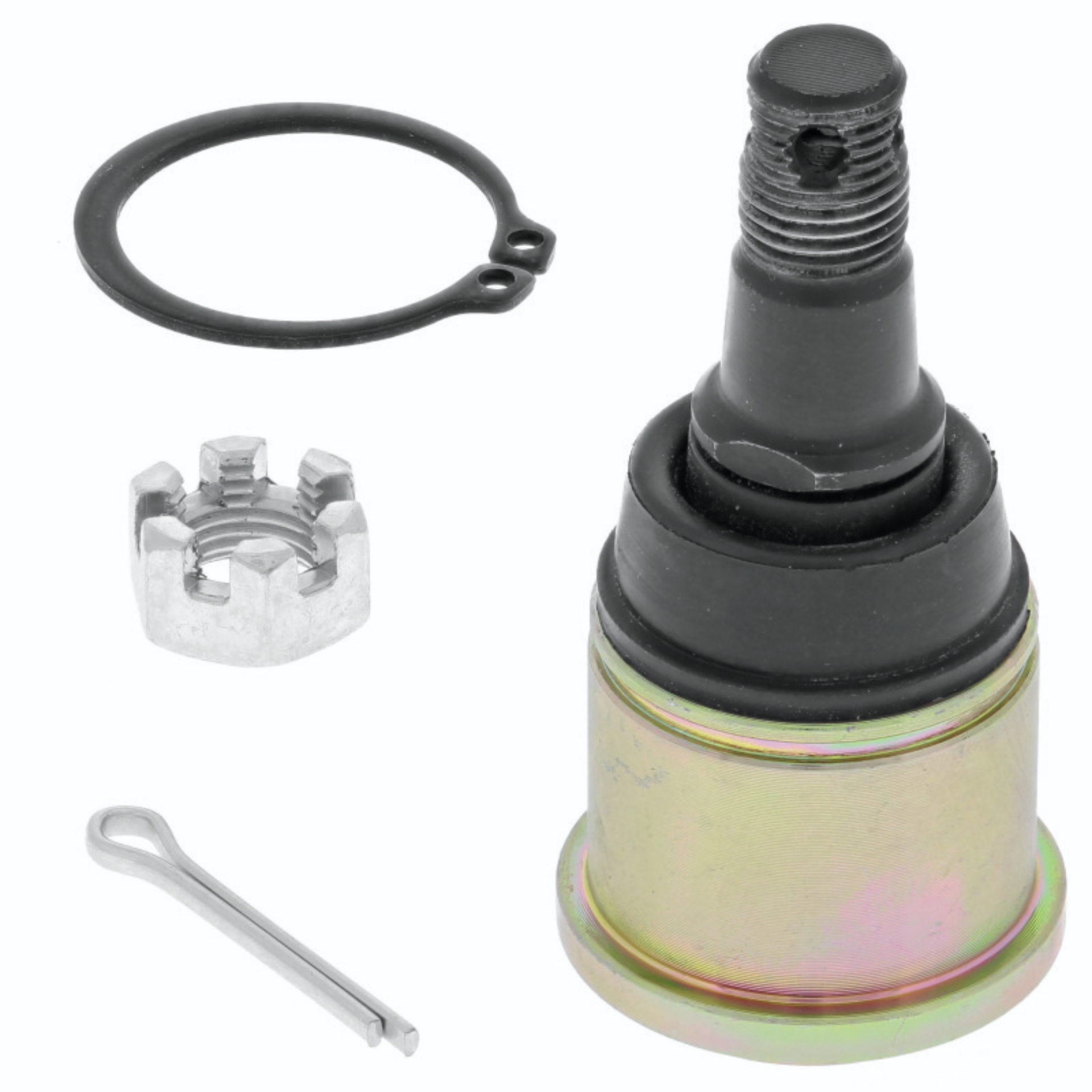 Picture of QuadBoss Ball Joint Kit