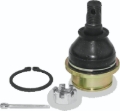 Picture of QuadBoss 16-18 Kawasaki KAF1000 Mule Pro-DX/DXT Lower Ball Joint Kit