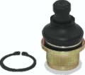 Picture of QuadBoss 10-11 Arctic Cat 1000 H2 Mud Pro Lower Ball Joint Kit