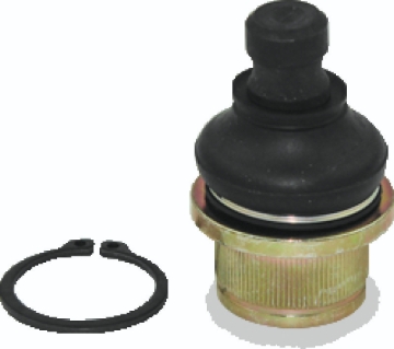 Picture of QuadBoss 10-11 Arctic Cat 1000 H2 Mud Pro Lower Ball Joint Kit