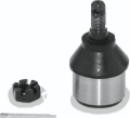 Picture of QuadBoss 94-95 Polaris 300 2x4 (02) Upper Ball Joint Kit