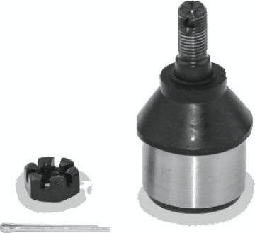 Picture of QuadBoss 94-95 Polaris 300 2x4 (02) Upper Ball Joint Kit