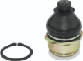 Picture of QuadBoss Ball Joint Kit