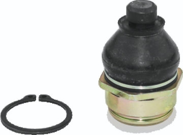 Picture of QuadBoss Ball Joint Kit