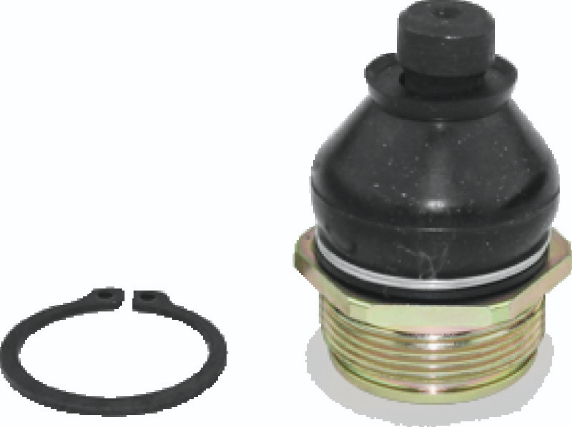 Picture of QuadBoss 95-03 Kawasaki KEF300 Lakota Upper Ball Joint Kit