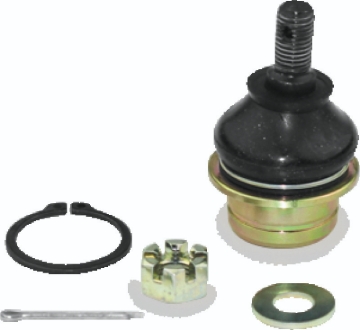 Picture of QuadBoss 04-08 Arctic Cat DVX 400 Lower Ball Joint Kit