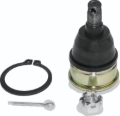 Picture of QuadBoss 97-20 Honda TRX250TM/TE FourTrax Recon/ES Upper Ball Joint Kit