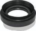 Picture of QuadBoss QBS Seal Kits Gasket Kits - 413478