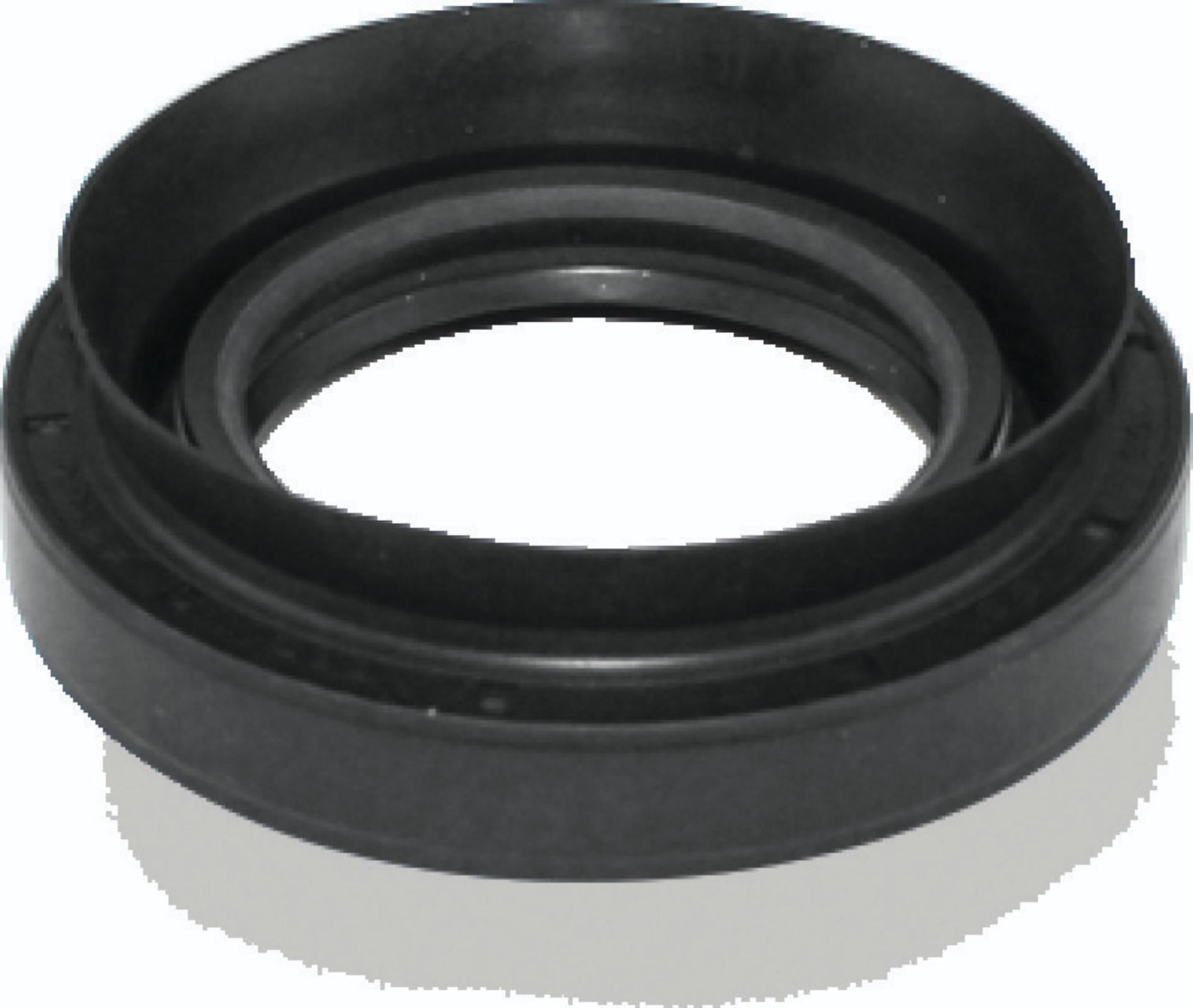 Picture of QuadBoss QBS Seal Kits Gasket Kits - 413478