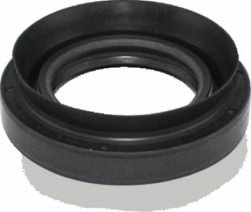 Picture of QuadBoss 00-06 Honda TRX350FM/FE FourTrax Rancher 4x4/ES Rear Brake Drum Seal Kit