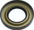 Picture of QuadBoss QBS Seal Kits Gasket Kits - 413478