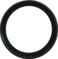 Picture of QuadBoss 00-06 Honda TRX350FM/FE FourTrax Rancher 4x4/ES Front Brake Drum Seal Kit