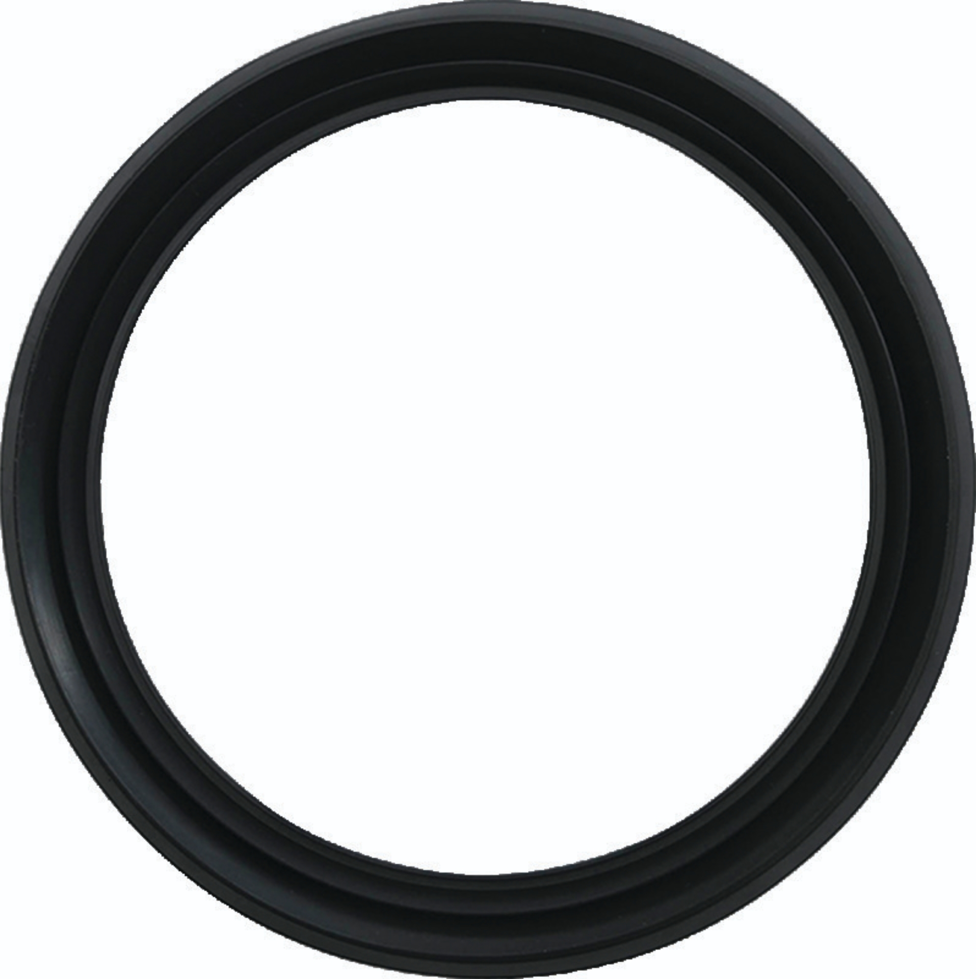 Picture of QuadBoss 00-06 Honda TRX350FM/FE FourTrax Rancher 4x4/ES Front Brake Drum Seal Kit