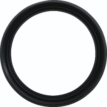 Picture of QuadBoss 00-06 Honda TRX350FM/FE FourTrax Rancher 4x4/ES Front Brake Drum Seal Kit