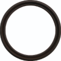 Picture of QuadBoss 02-04/2007 Suzuki LT-A400 Eiger 2x4 Rear Brake Drum Seal Kit