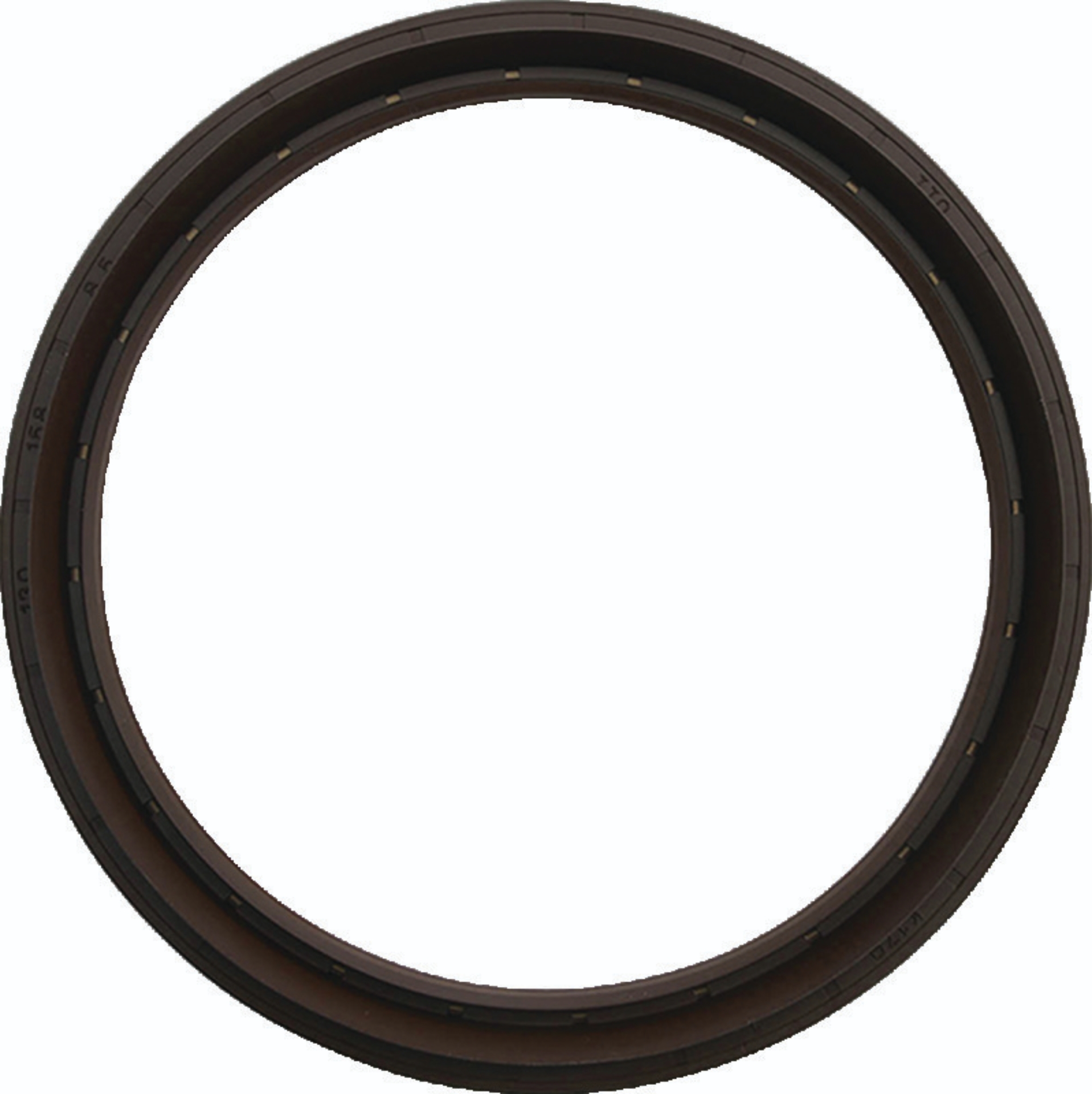 Picture of QuadBoss 02-04/2007 Suzuki LT-A400 Eiger 2x4 Rear Brake Drum Seal Kit