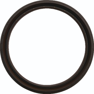 Picture of QuadBoss 02-04/2007 Suzuki LT-A400 Eiger 2x4 Rear Brake Drum Seal Kit