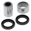 Picture of QuadBoss 09-14 Honda TRX400X SporTrax Front Lower Shock Bearing Assembly