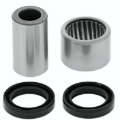 Picture of QuadBoss 14-21 Honda TRX250TM FourTrax Recon Front Lower Shock Bearing Assembly