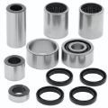 Picture of QuadBoss QBS Swingarms - 414067