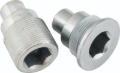 Picture of QuadBoss 97-01 Honda TRX250 FourTrax Recon Swingarm Bolt Kit
