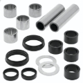 Picture of QuadBoss 09-20 Yamaha YFZ450R Swingarm Repair Kit