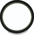 Picture of QuadBoss 00-06 Honda TRX350FM/FE FourTrax Rancher 4x4/ES Front Brake Drum Seal Kit