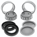 Picture of QuadBoss 02-03 Can-Am Quest 500 Swingarm Repair Kit