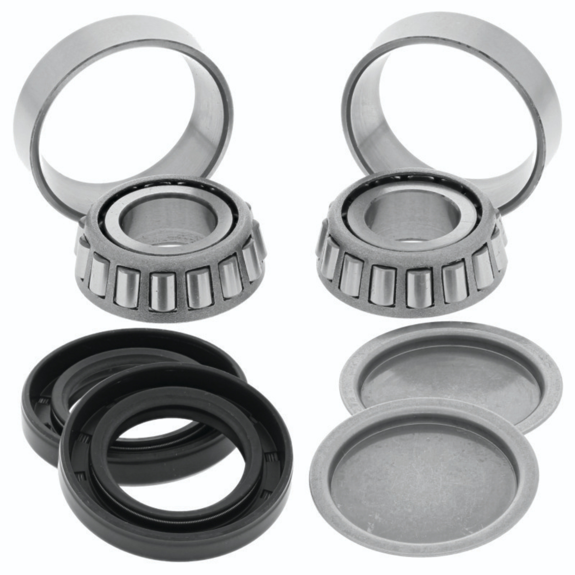 Picture of QuadBoss 02-03 Can-Am Quest 500 Swingarm Repair Kit