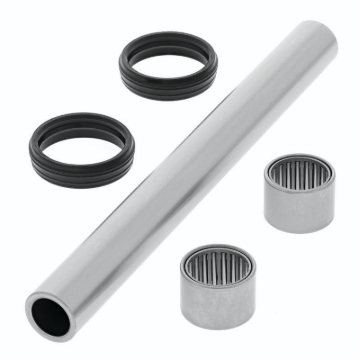 Picture of QuadBoss 11-13 Yamaha YFM125R Raptor Swingarm Repair Kit