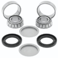 Picture of QuadBoss Swingarm Bearing Kit