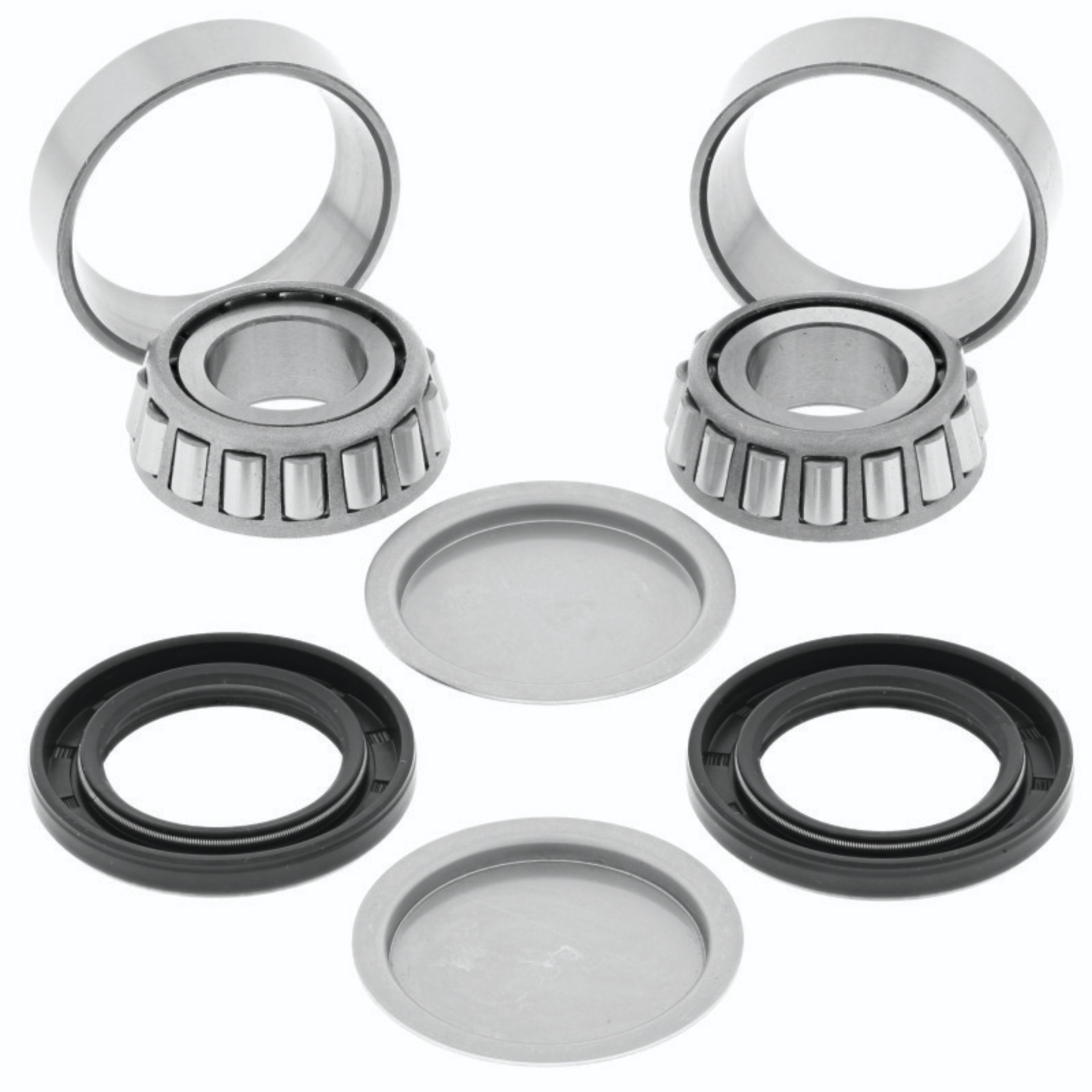Picture of QuadBoss Swingarm Bearing Kit