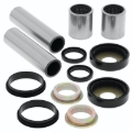Picture of QuadBoss 06-14 Honda TRX450ER Swingarm Repair Kit