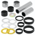 Picture of QuadBoss 01-05 Yamaha YFM660R Raptor Swingarm Repair Kit