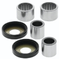 Picture of QuadBoss 87-93 Suzuki LT230E QuadRunner Swingarm Repair Kit