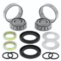 Picture of QuadBoss 04-09 Kawasaki KFX700 V-Force Swingarm Repair Kit