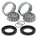 Picture of QuadBoss 92-98 Yamaha YFB250 Timberwolf 2x4 Swingarm Repair Kit
